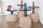 Bonaldo Assemblage