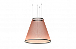 Vibia Array 1875