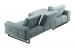 Italia Lounge Galileo 570+320