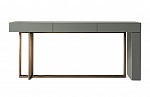 Meridiani Quincy