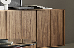 Bonaldo Backdrop