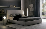 Misura Emme Cosy