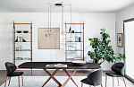 Bontempi Casa Spark