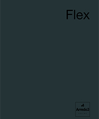 Каталог Sistema Flex