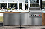 Aster Cucine Outdoor