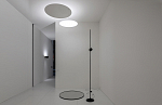 Davide Groppi Set