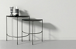 Midj Hoodi side table