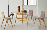 Gebruder Thonet Vienna You