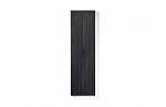 Poltrona Frau Duo Triptych Mirror