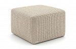 Italia Lounge Quadro | Coco B