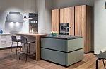 Arredo3 Zeta6