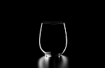 Lehmann Бокалы для коктейлей A. Lallement №7 - 36 cl, 6 шт.