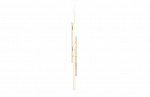Vibia Halo jewel 2356