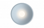Vibia Top 1170