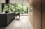 Aster Cucine Pure Glam