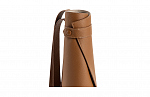 Poltrona Frau Сумка для вина Wine Bag