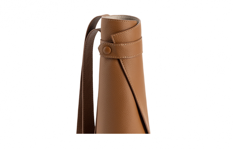 Poltrona Frau Сумка для вина Wine Bag. Фото 04