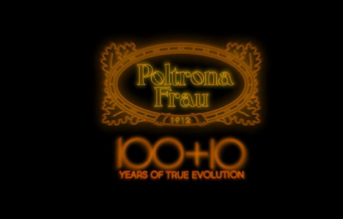 100+10 лет истинной революции