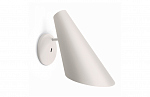 Vibia I.cono 0720