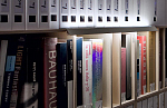 Viabizzuno Segna libro