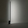 Vibia Offset 1780 | 11 Black
