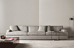 Meridiani James