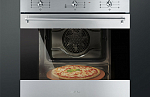Smeg SF6381X