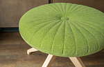 Tonon Turn Around Beech | Nordic 4NM