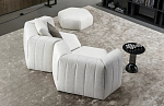 Bonaldo Panorama New
