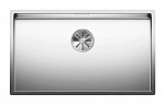 Blanco Blanco Claron 700-IF | Inox