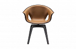 Poltrona Frau Ginger