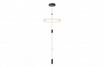 Vibia Flamingo mini 1590