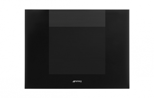 Встраиваемый винный шкаф CVI120B3E