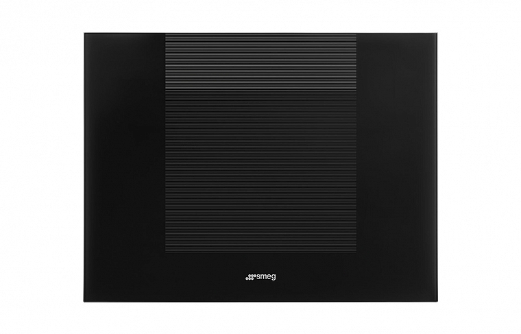 Smeg Встраиваемый винный шкаф CVI120B3E. Фото 01