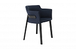 Gebruder Thonet Vienna Pince