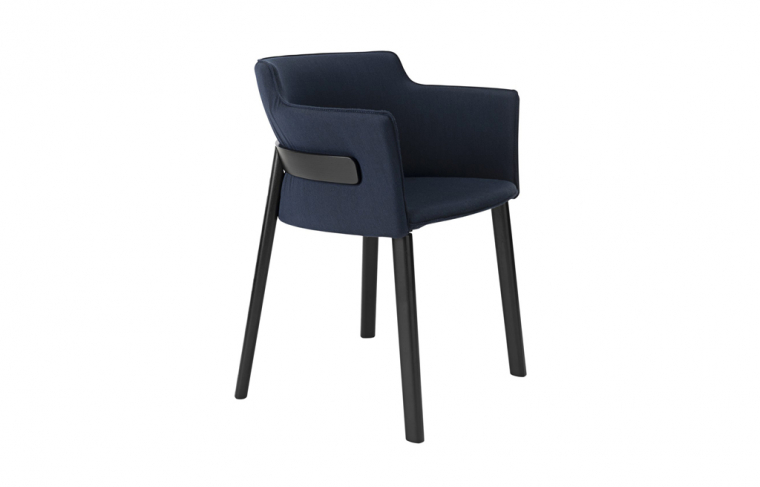 Gebruder Thonet Vienna Pince. Фото 04