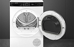 Smeg Сушильная машина DT393RU4