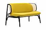 Gebruder Thonet Vienna Suzenne