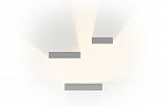 Vibia Set