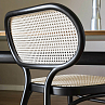 Gebruder Thonet Vienna Bodystuhl