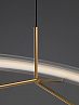 Vibia Halo jewel 2350