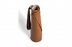 Poltrona Frau Сумка для вина Wine Bag