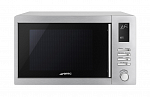 Smeg MOE25X