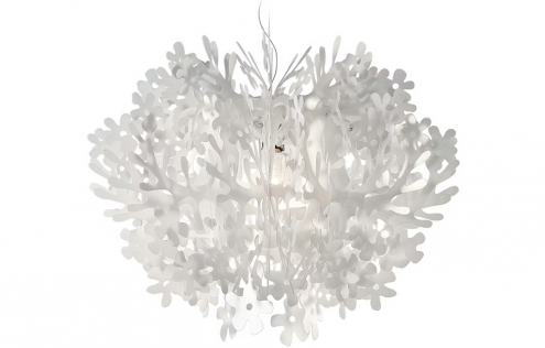 Люстра Fiorella suspension
