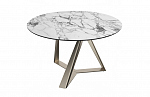 Bontempi Casa Millennium Round