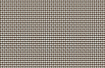 Poltrona Frau Happy Jack 282 см | SC 59 Noce Di Pecan | Re-Stijl Pier 1