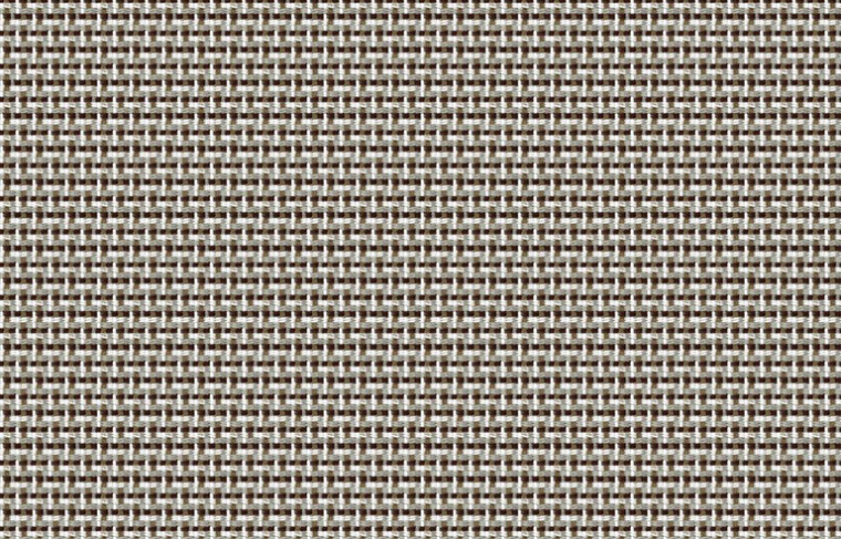 Poltrona Frau Happy Jack 282 см | SC 59 Noce Di Pecan | Re-Stijl Pier 1. Фото 08