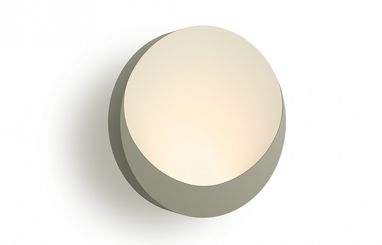Vibia Dots 4665. Фото 01