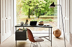 Sangiacomo Desk