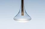 Davide Groppi Cathode